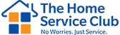 The-home-service-club-small-logo