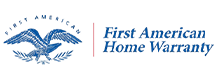 First-american-logo